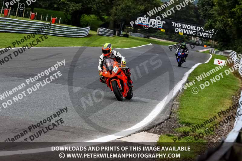 PJM Photography;anglesey;brands hatch;cadwell park;croft;donington park;enduro digital images;event digital images;eventdigitalimages;mallory;no limits;oulton park;peter wileman photography;racing digital images;silverstone;snetterton;trackday digital images;trackday photos;vmcc banbury run;welsh 2 day enduro